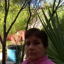 Foto de Dr. Elena Zavala Gonzalez 3, Urología en Mexicali