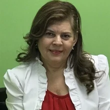 Foto de Dr. Elva Fuentes Camarena, Ginecología y Obstetricia en Mexicali