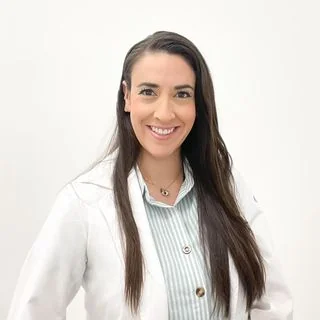 Foto de Dr. Emma Paulina Carrillo Haro, Oftalmología en Ensenada
