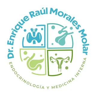 Foto de Dr. Enrique Raúl Morales Molar, Medicina Interna en Ensenada