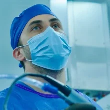 Foto de Dr. Ernesto Llano Alvarado, Ortopedia y Traumatología en Tijuana