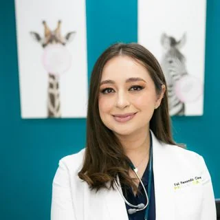 Foto de Dr. Esli Resendiz Clavel, Pediatría en Tijuana