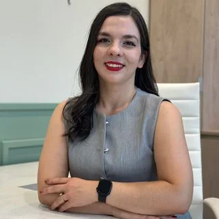 Foto de Dr. Estivaliz A. De La O Espinoza, Alergología e Inmunología Clínica en Tijuana