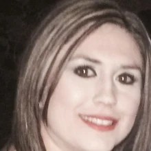 Foto de Dr. Fernanda Ante Padilla, Ginecología y Obstetricia en Tijuana