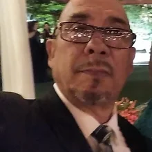 Foto de Dr. Fernando Campos Montaño, Pediatría en Mexicali