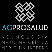 Foto de Dr. Fernando Gutierrez Cota, Medicina Interna en Ensenada