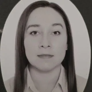 Foto de Dr. Flor Maria Yocupicio, Medicina Interna en Mexicali