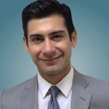 Foto de Dr. Francisco Amaya, Cirugía General en Mexicali