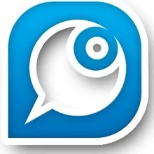 Foto de Dr. Franciso Javier Bermejo, Oftalmología en Mexicali