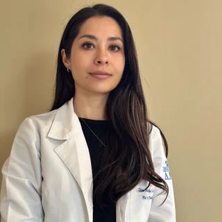 Foto de Dr. Frida Lameiro Sánchez, Ortopedia y Traumatología en Tijuana