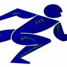 Foto de Dr. Gabriel Albarran Farias, Ortopedia y Traumatología en Tijuana