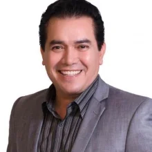 Foto de Dr. Gabriel Gomez Hernandez, Cirugía General en Tijuana