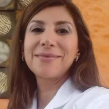 Foto de Dr. Gabriela Morales Fuentes, Cirugía General en Tijuana