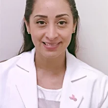 Foto de Dr. Gabriela Reynoso Soo, Ginecología y Obstetricia en Tijuana