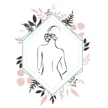 Foto de Dr. Georgina Carrillo Alcaraz, Ginecología y Obstetricia en Ensenada