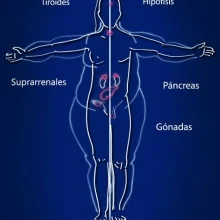 Foto de Dr. Gerardo López Martínez, Medicina Interna en Mexicali