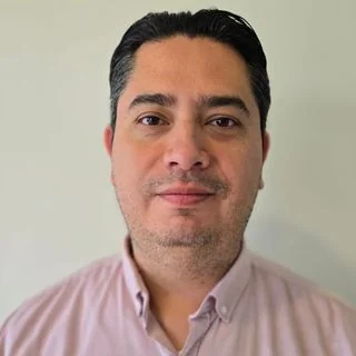 Foto de Dr. Gilberto Ramírez Pacheco Especialista en Medicina Crítica y Terapia Intensiva, Urgenciólogo, Medicina Crítica en Tijuana