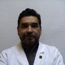 Foto de Dr. Gilberto Sánchez Limón, Cirugía General en Mexicali