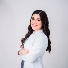 Foto de Dr. Gisela Meza Rodriguez, Ginecología y Obstetricia en Tijuana