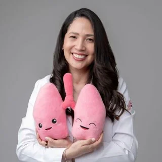 Foto de Dr. Gloria Pila Aranda, Pediatría en Tijuana