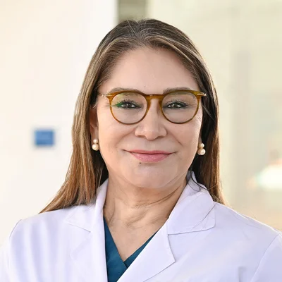 Foto de Dr. Guadalupe Carrillo Cisneros, Ortopedia y Traumatología, Cirugía Plástica y Reconstructiva, Cirugía Plástica y Reconstructiva en Tijuana