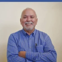 Foto de Dr. Guillermo Estolano Hernández, Medicina Interna en Tijuana