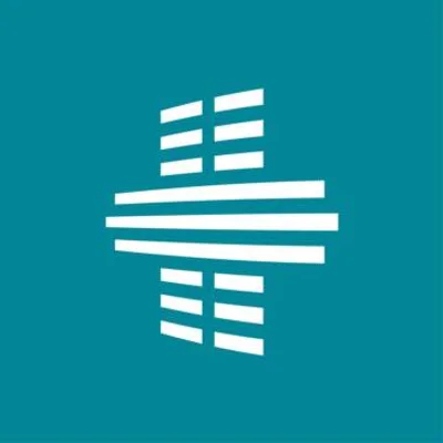 Foto de Dr. Guillermo Parra López, Neurología, Neurología en Tijuana