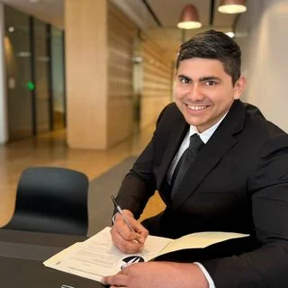 Foto de Dr. Guillermo Ruvalcaba Tafoya, Urología en Mexicali