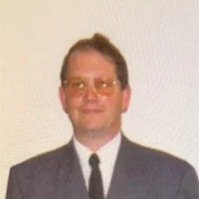 Foto de Dr. Harry S. Miller Fogel, Cirugía General en Tijuana