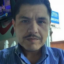Foto de Dr. Héctor Andrés León Zárate, Medicina Interna en Tijuana