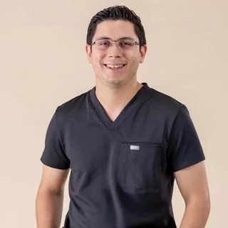 Foto de Dr. Héctor Arturo López Mata, Cirugía General en Mexicali