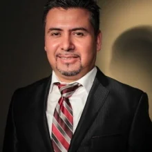 Foto de Dr. Hector Manriquez, Anestesiología en Tijuana