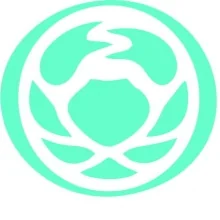 Dr. Hemersson Khoval Mandujano Law