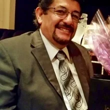 Foto de Dr. Heriberto Priego Colorado, Urología en Tijuana