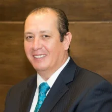 Foto de Dr. Horacio Ortega clavero, Ginecología y Obstetricia en Tijuana