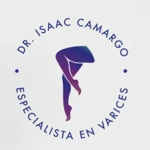 Foto de Dr. Isaac Camargo Gomez 2, Angiología y Cirugía Vascular en Tijuana
