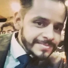 Foto de Dr. Isaac Morones Esquivel, Medicina Interna en Tijuana