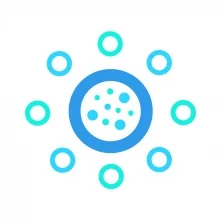 Foto de Dr. Italia López Bueno, Medicina Interna en Mexicali