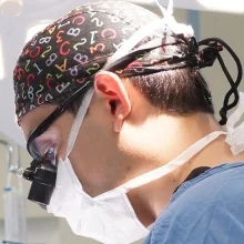 Foto de Dr. Ivan Antonio Rivas Rivera, Pediatría en Mexicali