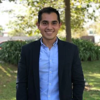 Foto de Dr. J. Jesús Salas Serrano, Cirugía General en Tijuana