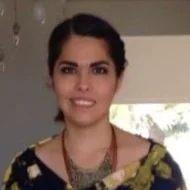 Foto de Dr. Jade Martínez Martínez, Alergología e Inmunología Clínica en Tijuana