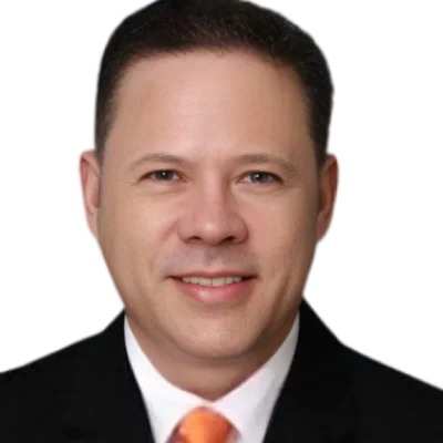 Foto de Dr. Jaime Lumban Gutiérrez, Otorrinolaringología en Tijuana