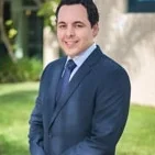 Foto de Dr. Jalil Illan Fraijo, Cirugía General en Tijuana