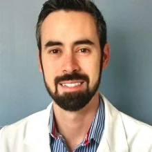 Foto de Dr. Javier Noel Chavarria Duarte, Cirugía General en Tijuana