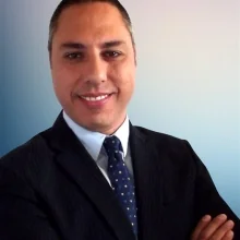 Foto de Dr. Javier Perez Domenech, Ortopedia y Traumatología en Tijuana