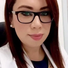 Foto de Dr. Jennifer Vanessa Ramirez Puente, Oncología Médica en Tijuana