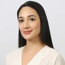 Foto de Dr. Jessica Gutierrez Manjarrez, Reumatología en Tijuana