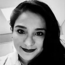 Foto de Dr. Jessica Joseline Gonzalez Vidal, Ginecología y Obstetricia en Tijuana