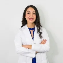 Foto de Dr. Jessica Matildes 2, Dermatología en Tijuana