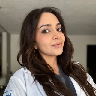 Foto de Dr. Jessica Sigler, Cirugía General en Tijuana